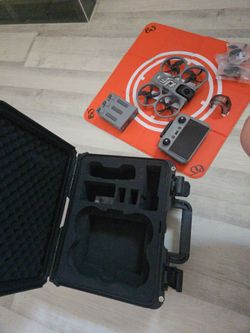 Drone DJI RC 2