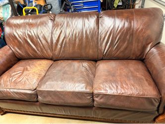 Couches