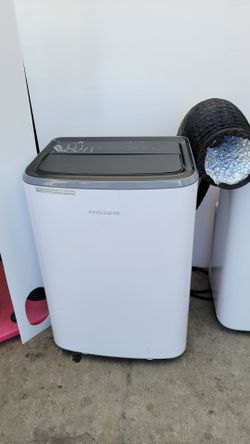 Frigidare Air Conditioner Portable AC