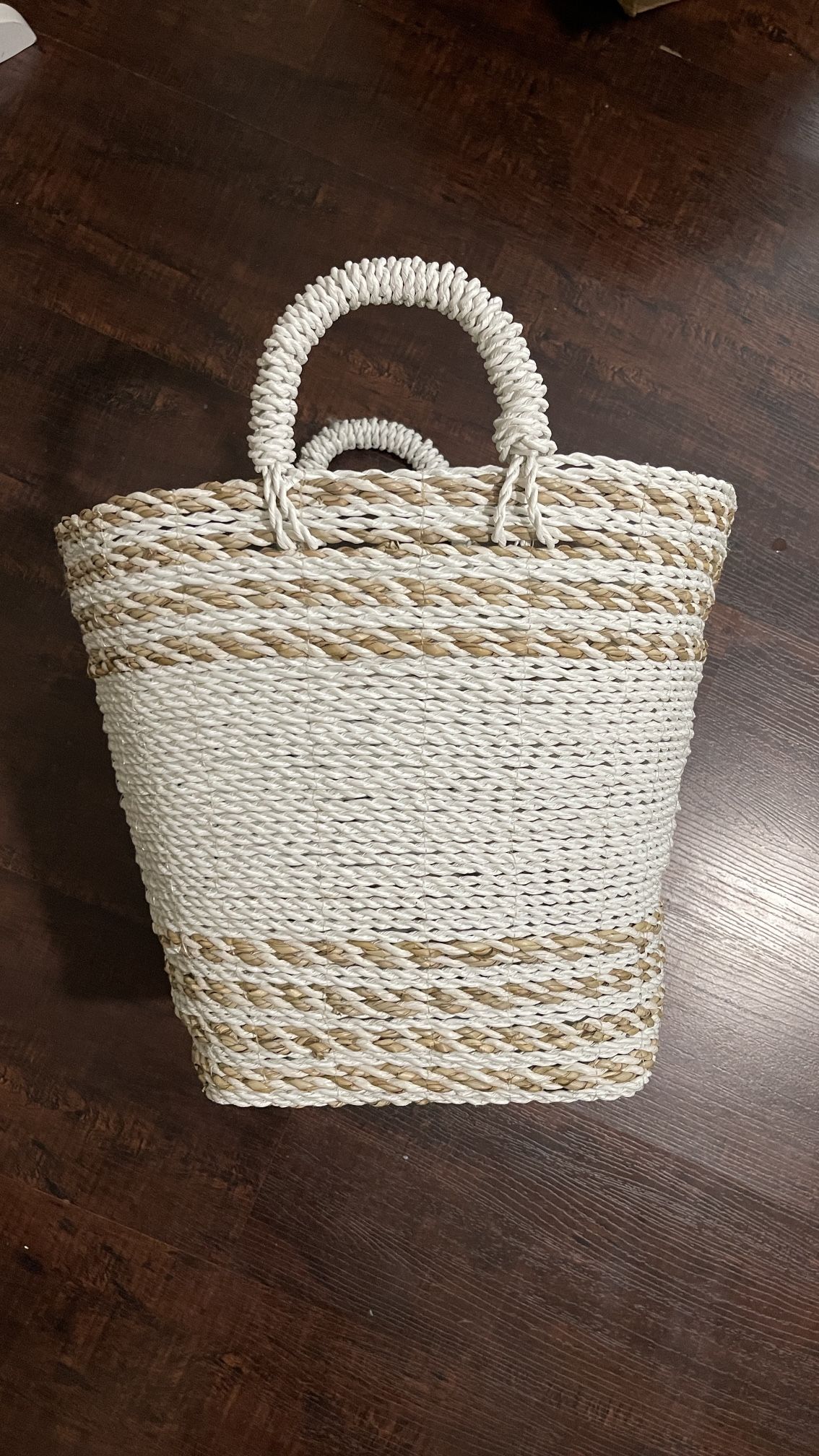 Basket