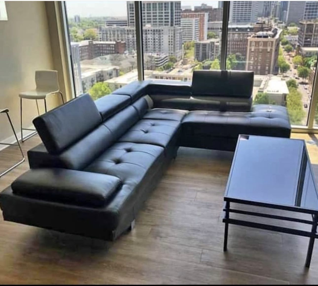 Brand new Sectionals, Sofas, Loveseats, and Couches on Sale with Financing and Delivery!,All Products : American Fashion Style Bags On Sale