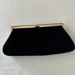 Women’s Clutch bag