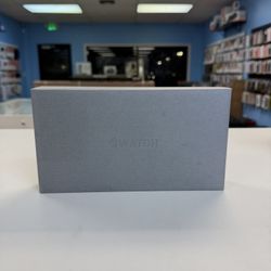 Apple Watch Ultra 3 49mm GPS Cellular Titanium Case Apple Warranty Till Sep 2026