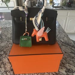Birkin 25