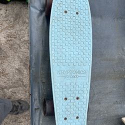 Skate Board 