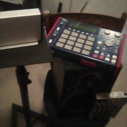 Music Bundle