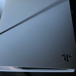 PS5 For Sale 