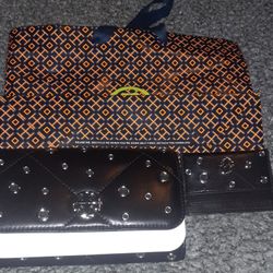 Tory Burch Purse/handbag