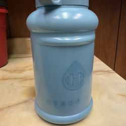 Hydro Jug 1/2 Gallon 
