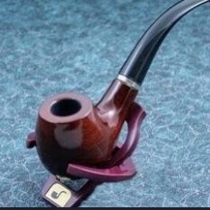 Brand New*Pipe Holders*