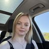 Nadiia 