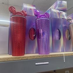 💥💥 Los Nuevos Vasos De Hello Kitty💥💥 diferentes colores