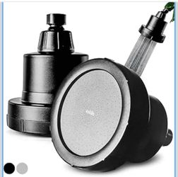 Filtered Shower Head - Best Shower Head With Filters For Healthy Hair & Skin