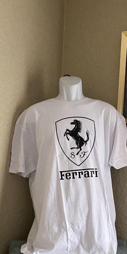 🔥🔥SHIRT SIZE XL 🔥🔥