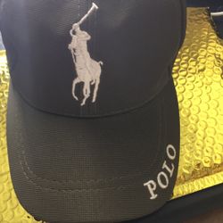New Cap Adidas Or Polo