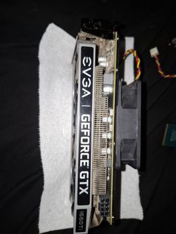 Gpu