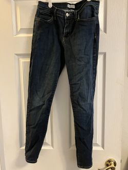 Judy Blue Jeans