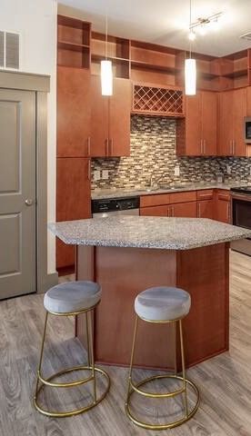 2 Gold Stools – Perfect for Bar, Vanity, or Kitchen