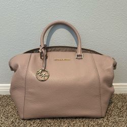 Michael Kors Satchel