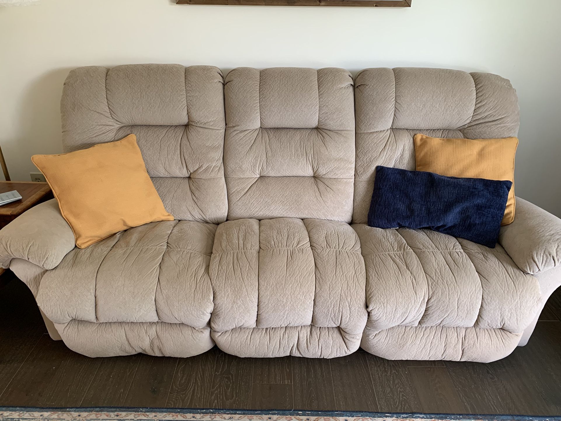 Furniture Set