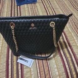 Nine West