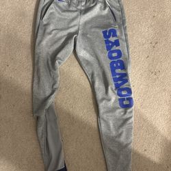 Nike Men's Joggers 