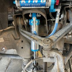 10+ GM 2500 Kings In Stock