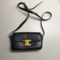 Celine Mini Bag