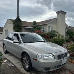 Please read description before msg