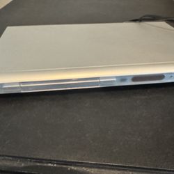 Dvd Players Selling For Parts