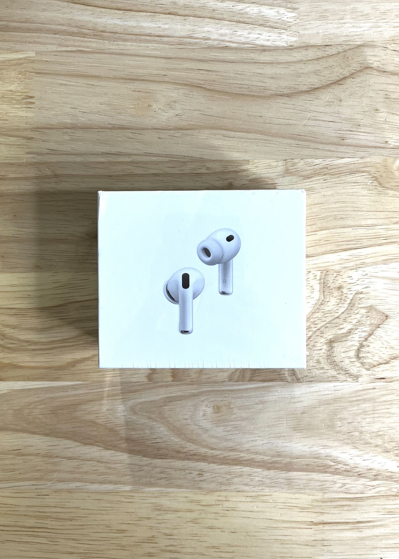 High Quality Earbuds