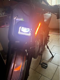 OUXI GT2000