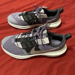 Women Nikes
