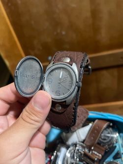 Watch