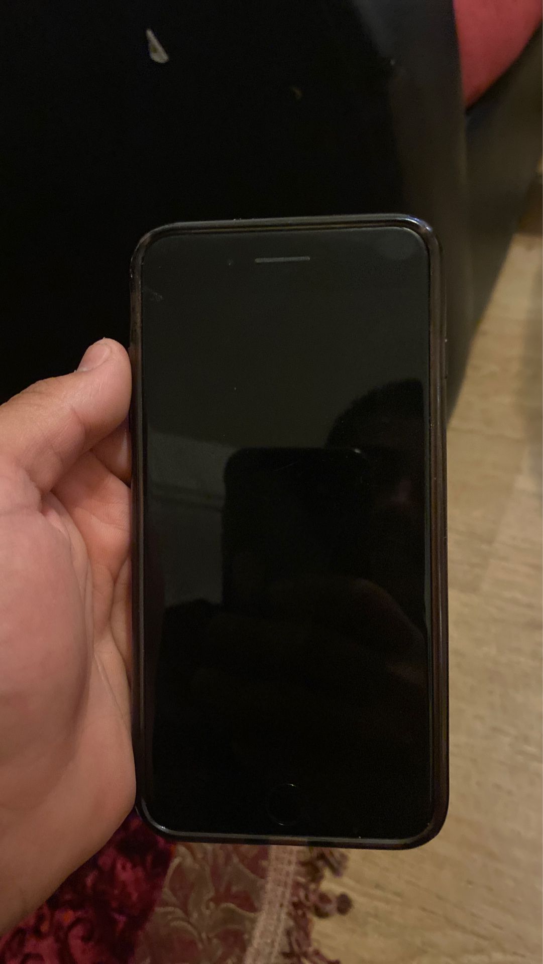 iPhone 8 Plus brand new AT&T