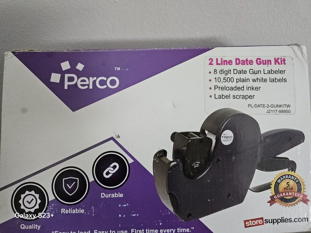 Label π· PROFESSIONAL