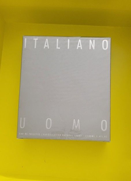 ARMAF ITALIANO