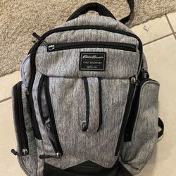 Diaper Bag
