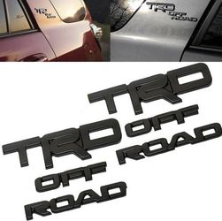 New 2023 Toyota 4Runner SR5 Premium 4X2 SR5 PREMIUM V6 In Oklahoma City - Foto 8