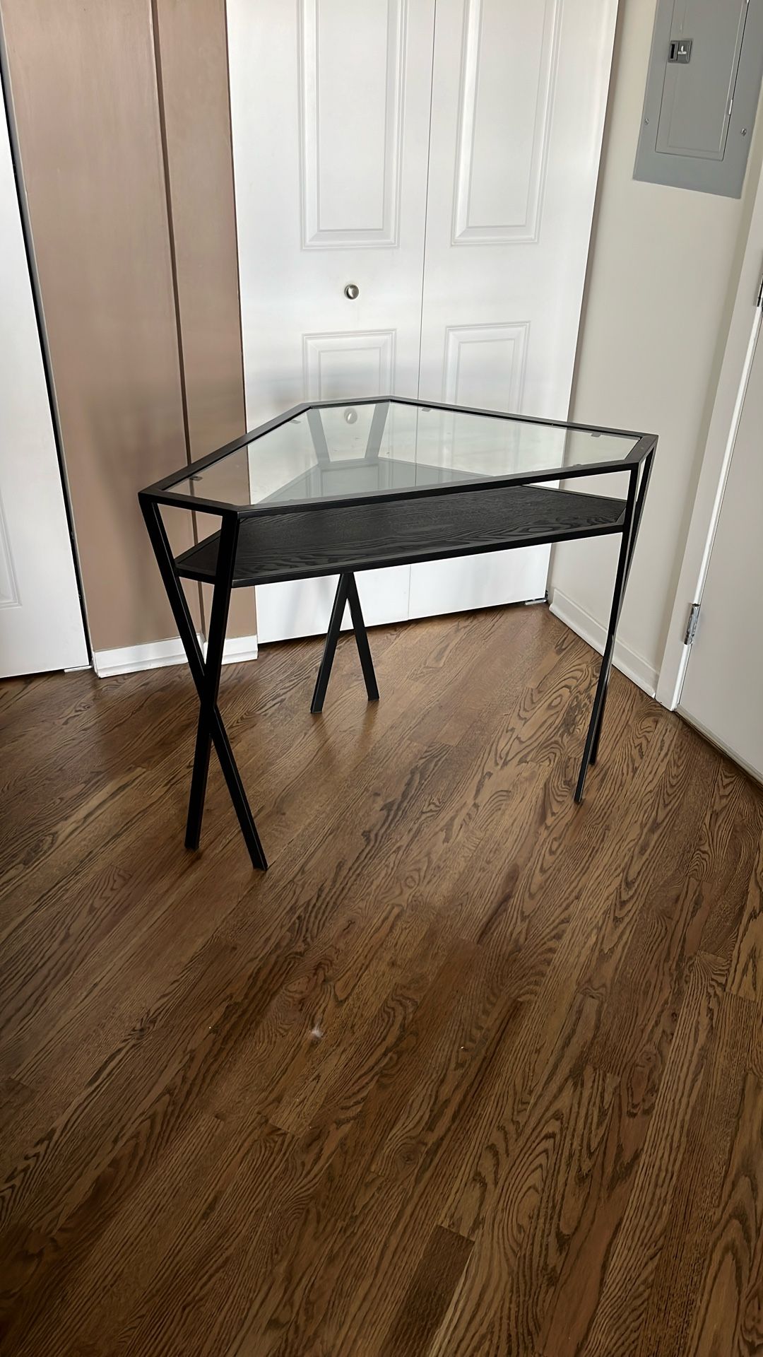 Corner Table or Desk