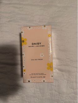Women's perfume / Men's cologne