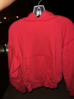 Yeezy Gap