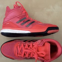 Women’s Adidas, Basketball Shoes