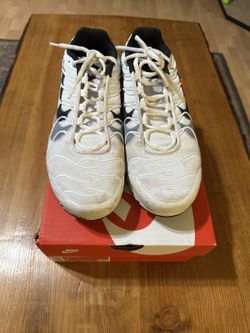 Nike Air Max plus GS