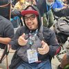 TheCONEXCLUSIVE 