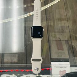 Apple Watch SE 2 40mm