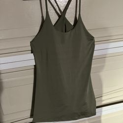 Sport Wear For Woman W Shorts