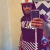 Deshawn