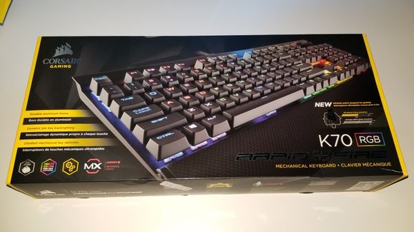 k95 rgb platinum replacement light k95 rgb platinum replacement light