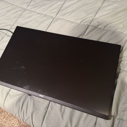 4K Monitor